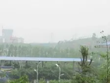 城南新区 正隆桂香苑二房60万