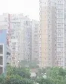刚需客户优选,小两房,出行方便