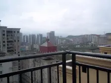 城南新区 美翠佳园二房54万