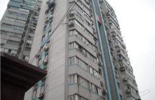 地铁口,精装修,刚需必看,好房要靠抢!!!