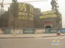 优质房源 随时可看房欢迎大家前来看房