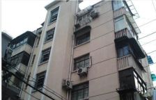 南京东路,人民广场,精致一室户,地铁口