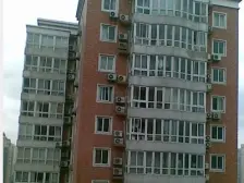全明户型 采光通透视野开阔 景观房 诚意出售