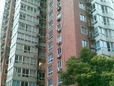 一精致生活不一定要奢华,但一定要舒适