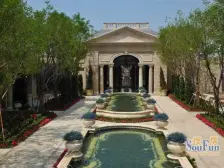 进地铁站诚意出租价格可谈看房方便