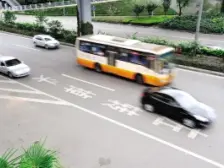 陈家坪 水瓶厂家属区三房65万