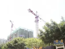 回兴 锦天星都二房90万