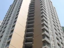 汽博急卖,精致三房,拎包入住,价格好商量,看起咱聊