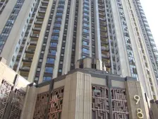 西康路9893室南朝向2080.00万元/套出售