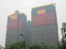 滨江壹号 精装修 拎包入住 看房方便