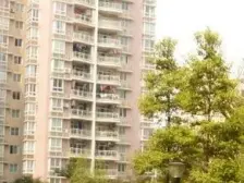 采光好通透看长中和体育馆,装修新品牌家具家电
