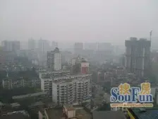 上土湾路16号 1室1厅 南