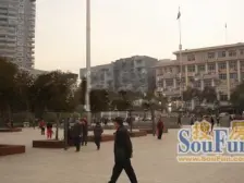 自住家装,拎包入住,业主诚心出售