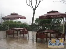 万州繁华地段,成熟大社区,户型方正,采光通透