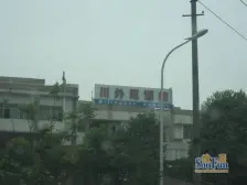 清河尚居 瞰湖跃层 视野采光好 出行方便