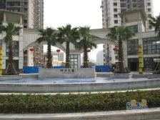 房子不好,我不挂!业主不稳,我不推!