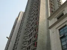 全款房,业主住家装修急售,价格可以谈