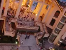 圣天湖东岸一室一厅的好户型房源销售中