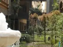 圣天湖东岸 3室2厅 南