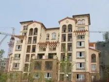 环境好,服务周到交通便利出行方便车位充足