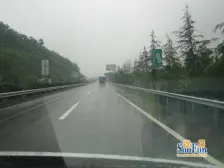 蔡家 江山假日一期二房