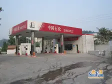 户型方正,安静,采光好,总价低,适合居家