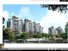 香山美地 大2房 配套成熟