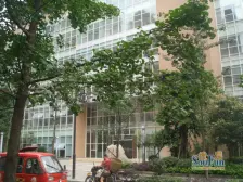 轻轨大浪工口站旁 正规两房 明厨明卫 户型方正