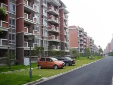 近地铁,精装 现场实勘 随时看房 必看好房