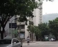 大石坝 石油大庆村D区二房40.5万