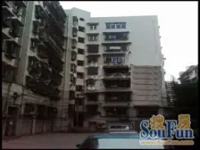 花卉园 花卉园西路一房45万