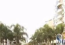 体育公园畔的小区,公园里的房子,配套设施齐全