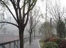 商圈配套完善成熟 户型方正 采光好