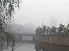 琳湖纯洋房小区 政府边 交通便利