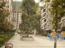 东福宏洲 2室2厅 东