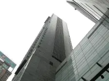 二郎 封闭式小区 双轻轨 旁边在建龙湖天街 诚售