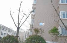 地铁口 天星湖 位置优 诚心出售 星盛花园