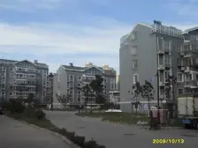 海港新村 双卧室朝南 户型方正 诚意出售