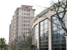总价低,保养好,可拎包入住,电梯房,一梯四户