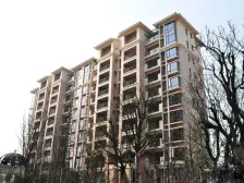 保养好,带阁楼,可领包入住、电梯房