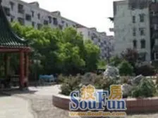长风·师大一村·3室·1厅
