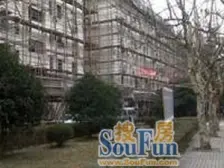 满五,双南两房,采光没有遮挡,业主诚意出售