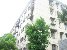 2号线地铁口+美丽家园小区+精致两房+大融城旁
