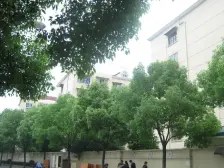 北新泾·广友小区·2室·0厅