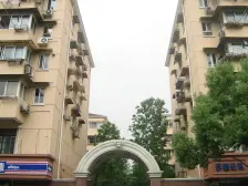 DJ房源 电梯房中区 诚心出售