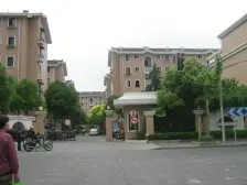 一梯两户,全明一房随时看上适存停车方便,满5税费少