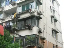 新上房源!户型正气!离DT近!业主诚心出售!采光佳梦想家园!