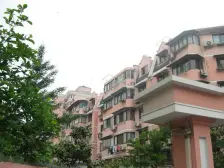 新上地铁口大一房,商品房,一梯俩户,精装