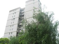 北新泾·新泾八村·2室·1厅