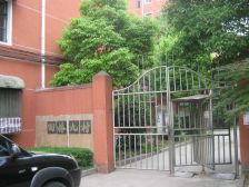 户型方正全明户型位置好采光无遮挡业主诚心出售